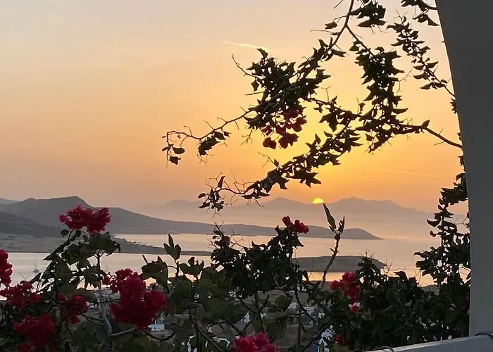 Casa de Férias Blue *