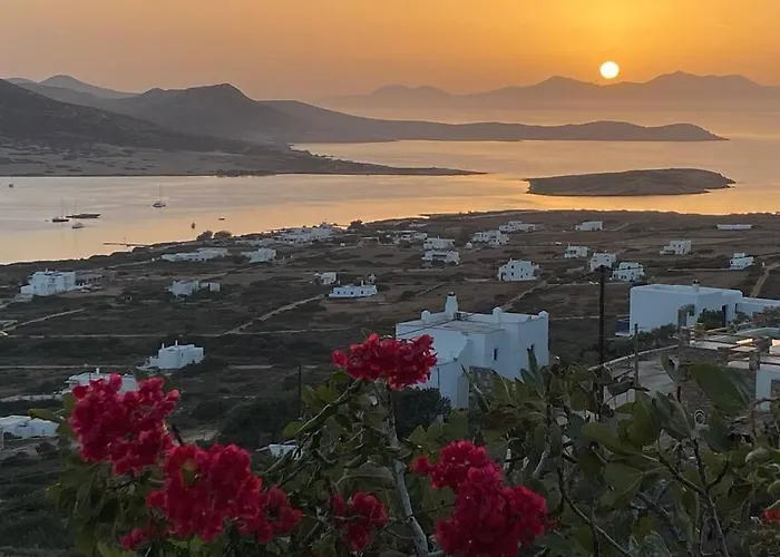 Casa de Férias Blue *