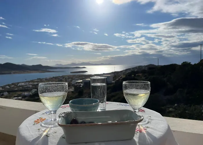 Casa de Férias Blue *